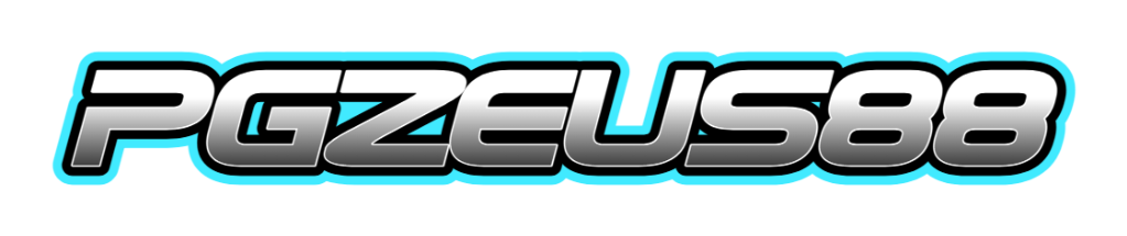 default-logo